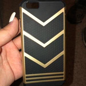 Iphone 6s phone case